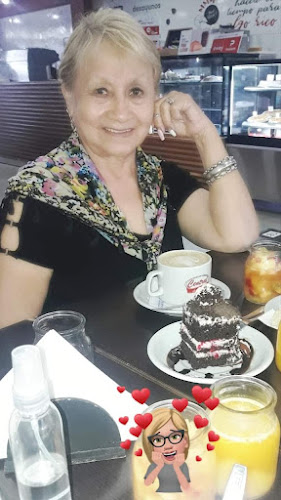 El Rincon Provinciano De Malvinas Argentinas - Ingeniero Pablo Nogués