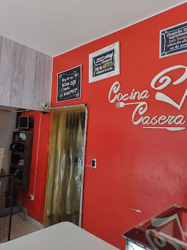 Juan B. Justo 254, Centro, X5152FHF Villa Carlos Paz, Córdoba