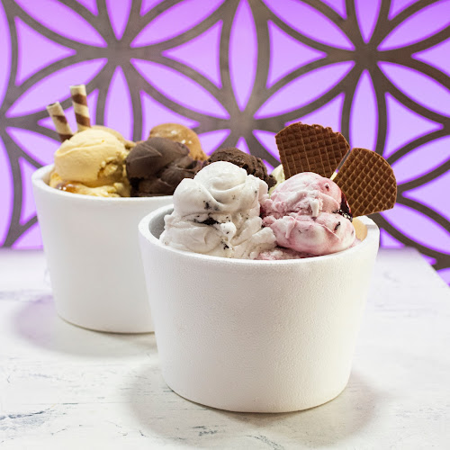 Comentarii opinii despre Heladería Dulce Hechizo