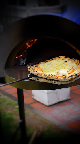 Leñas Catering de pizzas - Belén de Escobar