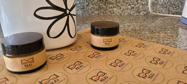 Carolina Pedernera Biocosmetica - Gastronomía y hostelería