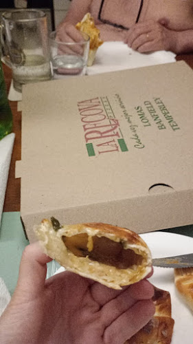 Manuel Castro 505, B1832BSK Gran Buenos Aires, Provincia de Buenos Aires