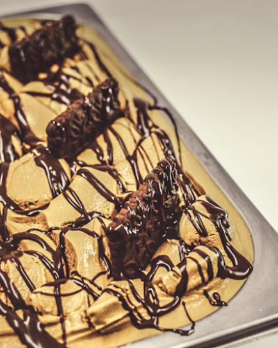 Comentarii opinii despre C'est ma Crème