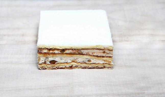 EEH, Buenos Aires 2098, B7600 Mar del Plata, Provincia de Buenos Aires