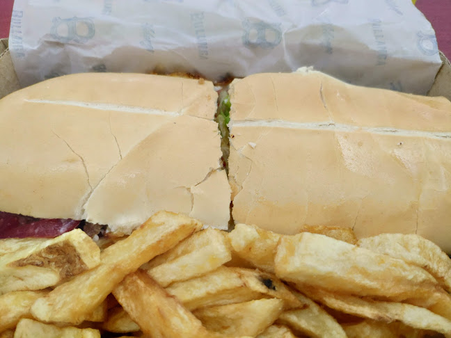 Caseros 308, X5000AHH Córdoba