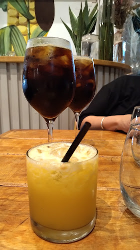 9 de Julio 1346, S3560 Reconquista, Santa Fe