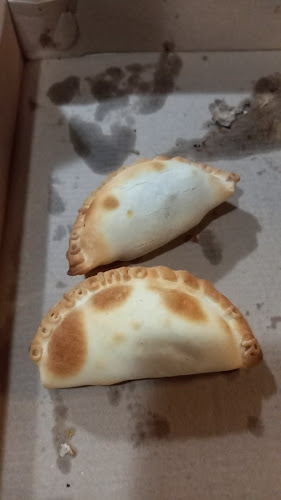 Lo de Jacinto VCP - Villa Carlos Paz