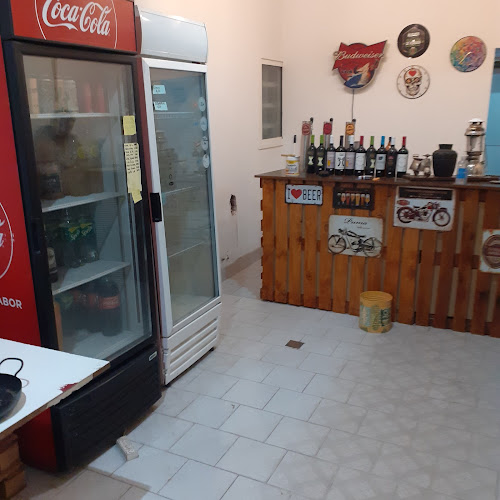 Pizzas Empanadas Zeus Pizzeria Hamburguesas