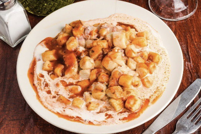 La Rueda & Avellaneda Automóvi Club