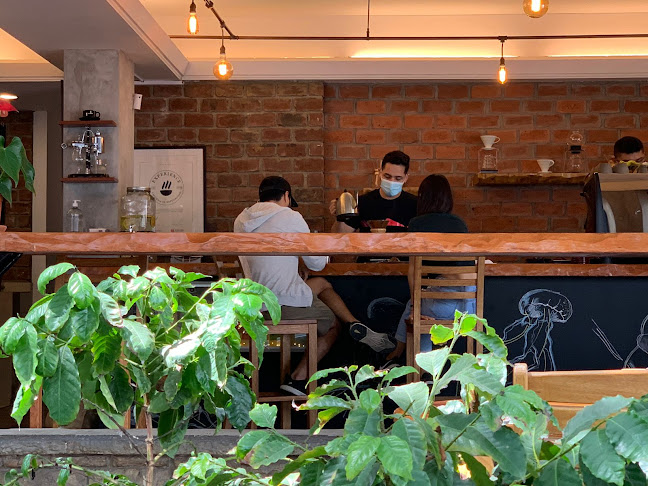 Pasaje Tello 163 - Miraflores - Espalda de Cuadra 4 la Av. Larco, Julio C, Miraflores 15074, Perú