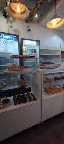 Diag. 112 43, B1900 La Plata, Provincia de Buenos Aires