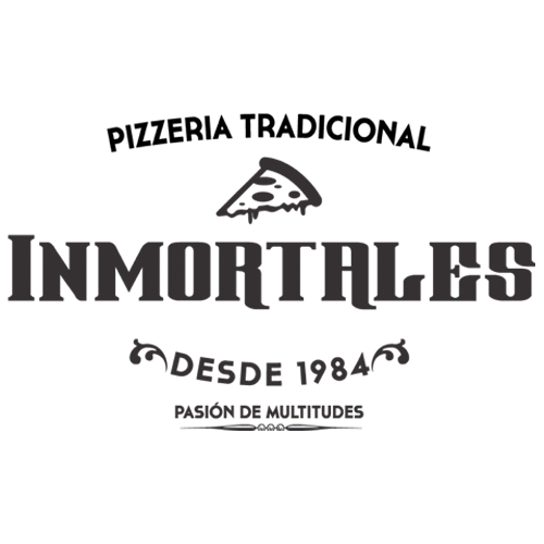 Av. Alberdi 401 bis, S2000 Rosario, Santa Fe