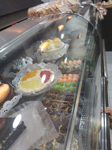 5500, Av. Bartolomé Mitre 2602, M5500BLG Mendoza