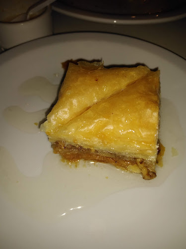 Juramento 1149-1199, A4400 Salta