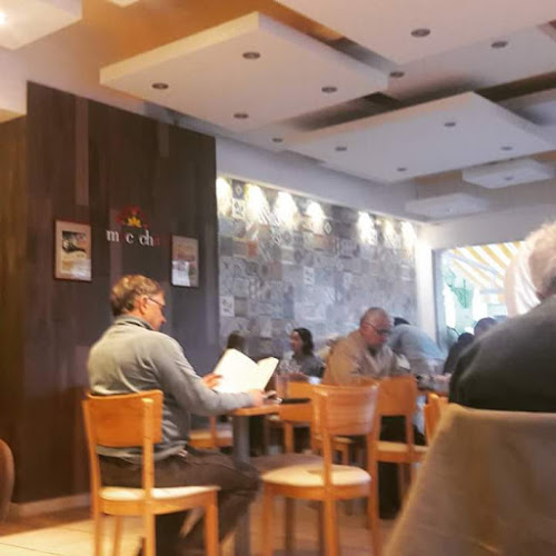 Bartolomé Mitre 901, A4400 EHS, Salta