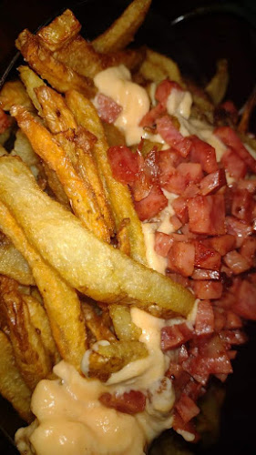 La Loquita - Mar del Plata