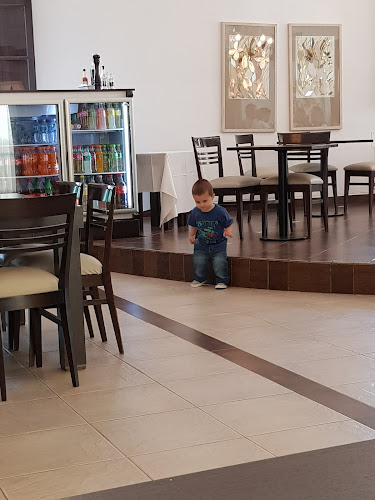 Opinii despre La Tienda în Salta - Gastronomía y hostelería