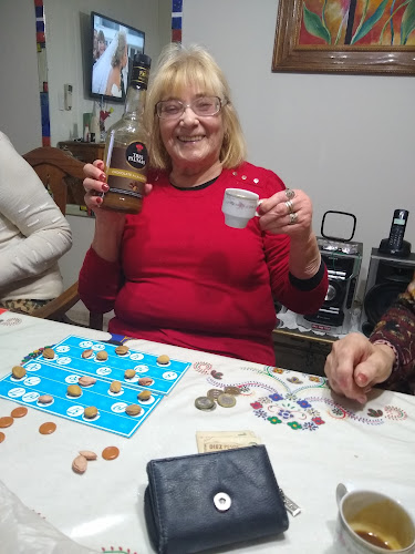 Opinii despre PanComido în San Juan - Gastronomía y hostelería