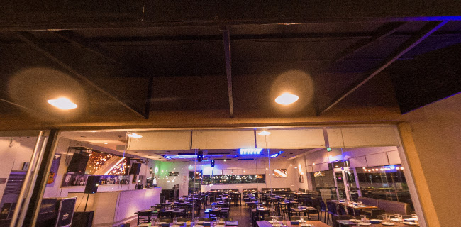 Av. 25 de Mayo 685, P3600 Formosa