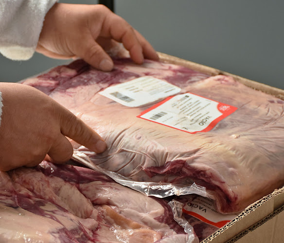 Opinii despre Miccio´s în Mar del Plata - Gastronomía y hostelería