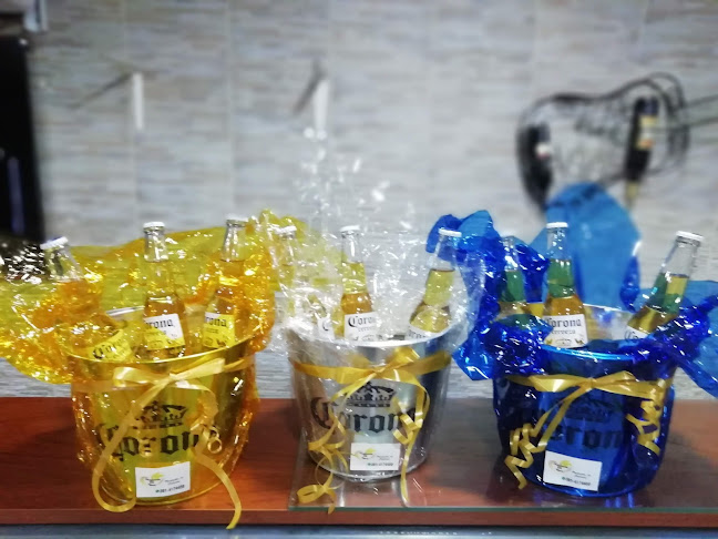 Panificacion Del Trigal - San Miguel de Tucumán