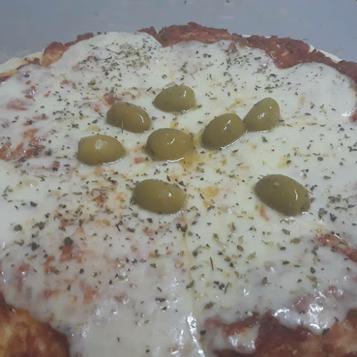 Punto Di Pizza delivery - Gastronomía y hostelería