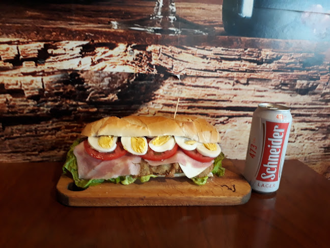 B1846BTY, Blvd. Tomás Espora 1424, B1846 Adrogué, Provincia de Buenos Aires