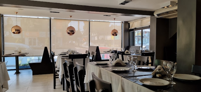 Av. Aconquija 1832, Yerba Buena, Tucumán