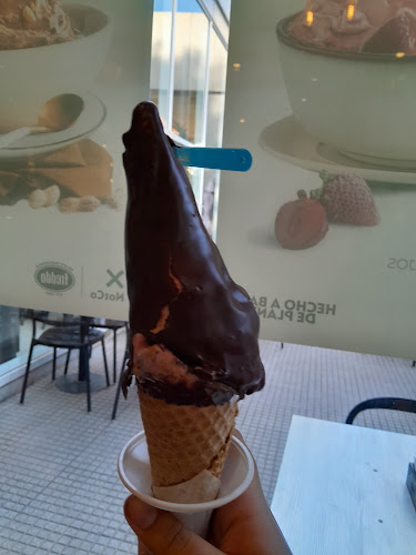 Comentarii opinii despre Freddo Tucumán Solar del Cerro