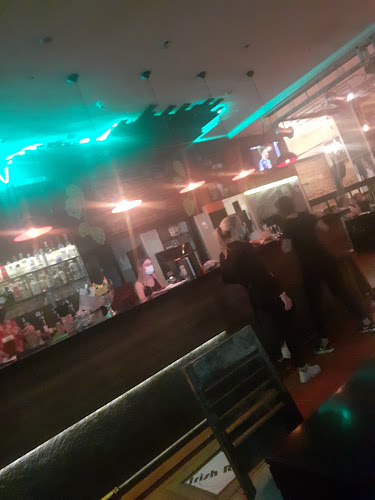 C. 61 861, B1904AEJ La Plata, Provincia de Buenos Aires