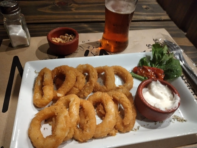 Mitre, Iturraspe e, X2400 San Francisco, Córdoba