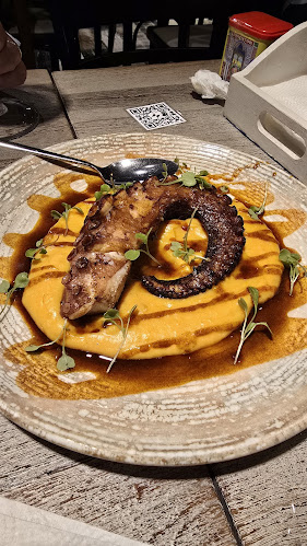 Av. de los Trabajadores 171, B7600 Mar del Plata, Provincia de Buenos Aires