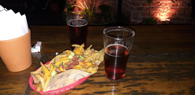 Comentarii opinii despre On Tap