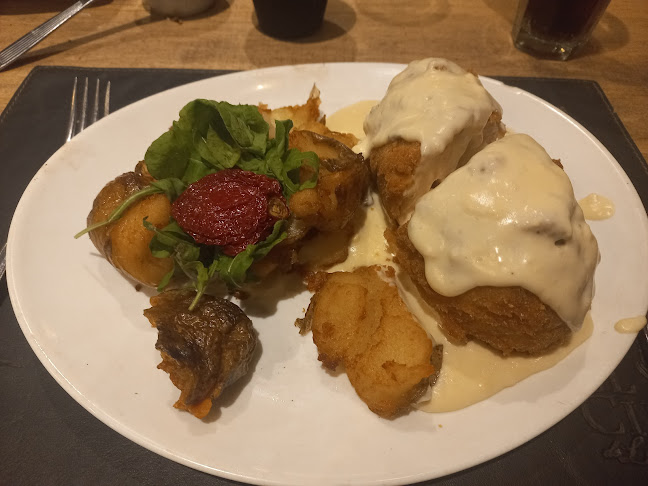 1 de Mayo 59, E3200EDA Concordia, Entre Ríos