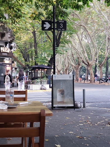 Comentarii opinii despre Llama Coffee Roasters