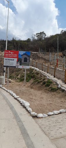 El Calvario Drugstore - Bar - Gastronomía y hostelería