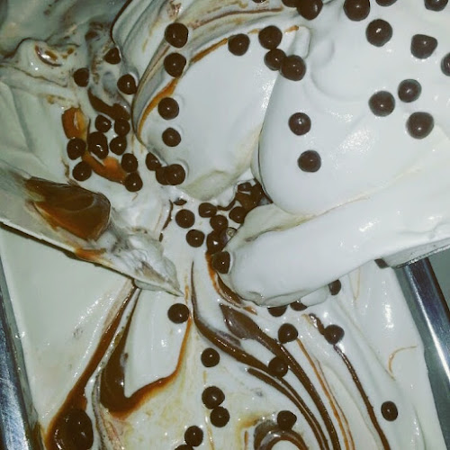 Comentarii opinii despre Orlando´s