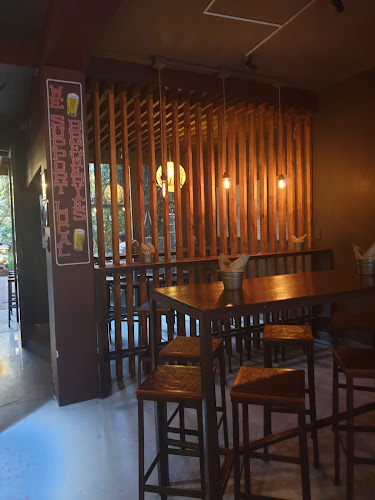 On Tap Vicente López - Gastronomía y hostelería