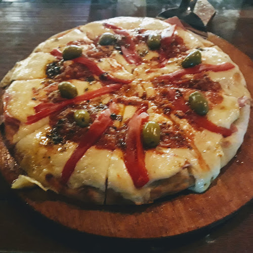 Opinii despre VIP System în Wilde - Gastronomía y hostelería