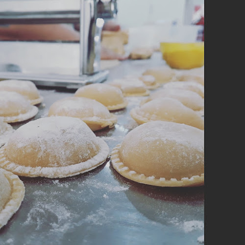 Ameghino 186, H3500AZD Resistencia, Chaco