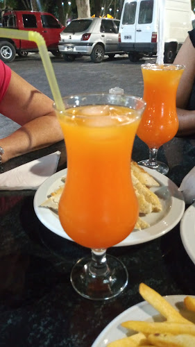 La Vida es Bella cafe,resto,bar - Gastronomía y hostelería