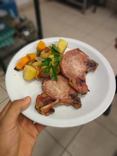 San Juan 981, T4000 San Miguel de Tucumán, Tucumán