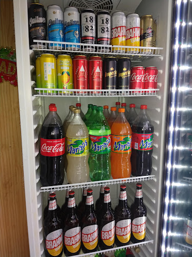 Pizzería Don Valentino