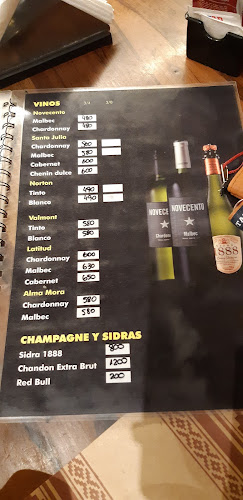 ARE, Av. 7 de Marzo 1511, S3016 Santo Tomé, Santa Fe