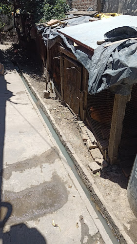 Drugstore Laura - Formosa