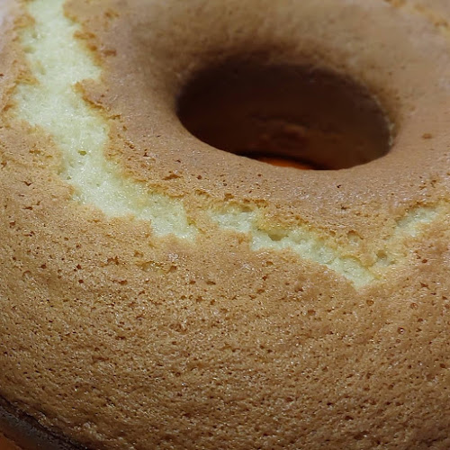 Roque Sáenz Peña 4162, B1665 José C. Paz, Provincia de Buenos Aires