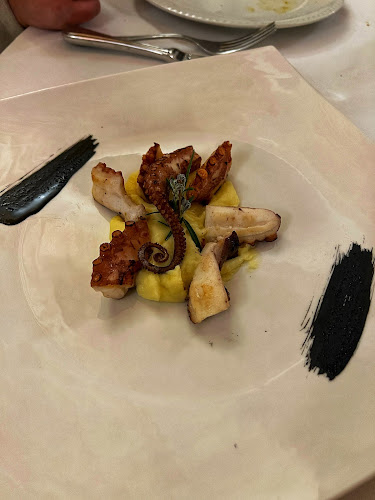 Opinii despre Ristorante Il Baco da Seta în San Miguel de Tucumán - Gastronomía y hostelería