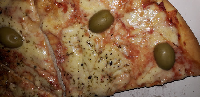 Comentarii opinii despre La Toscana Casa De Comidas