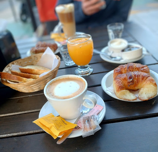 La Esquina de Güemes - Mar del Plata