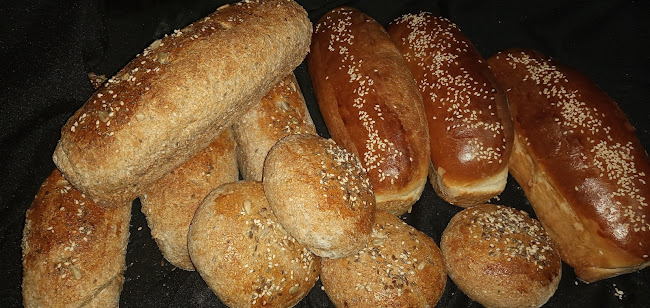 Opinii despre Mi pan- Panadería Artesanal în San Miguel de Tucumán - Gastronomía y hostelería